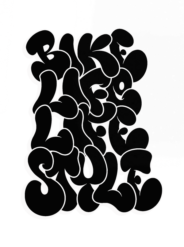 BikeLifeLifeStyle.Co